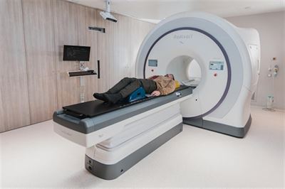Vigtigheden af en MR-scanning af hovedet i moderne medicin