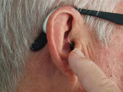 Enhance Your Listening Experience with Oticon Hearing Aids Accessories