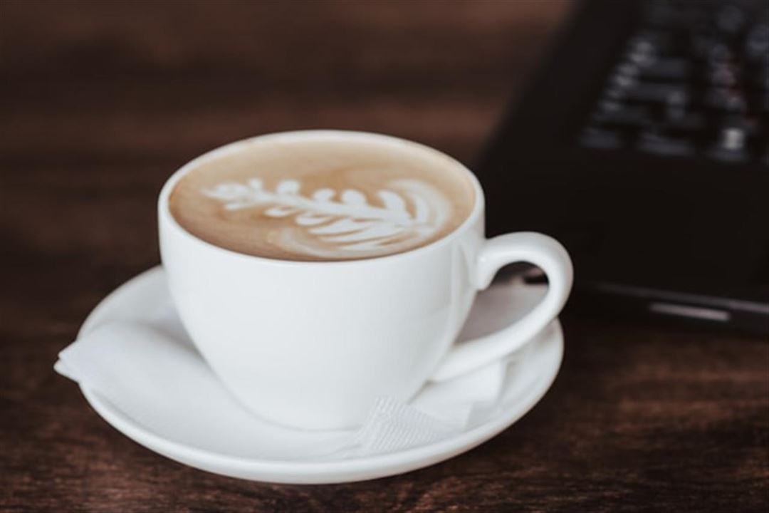 Find den perfekte kaffemaskine til erhverv og nyd en bedre arbejdsdag