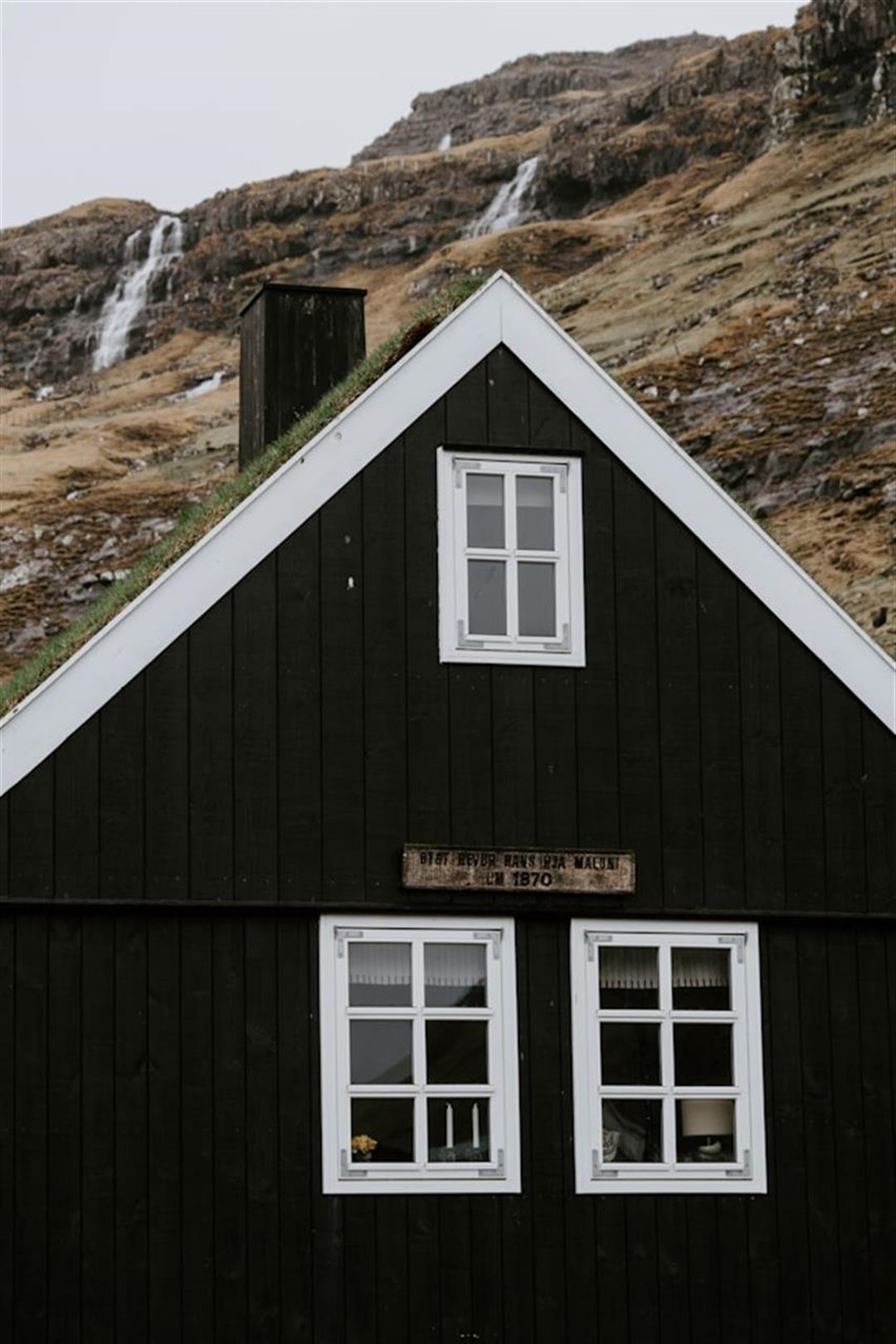 Opdag de mange fordele ved plast vinduer til dit hjem