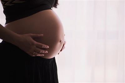 Fertilitetsklinikker: En guide til behandling og muligheder