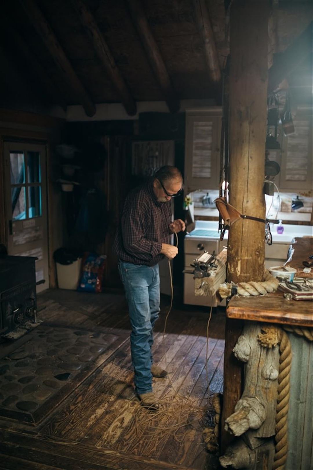 Opdag den tyske kvalitet med festool værktøjer