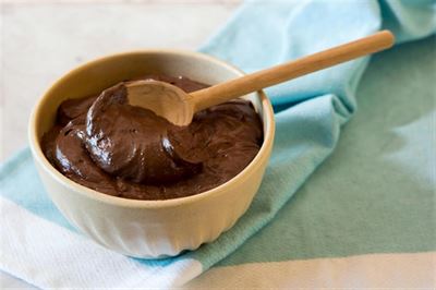 Inspiration til Desserter med Chokolade Mousse - Klassisk og lækker dessert