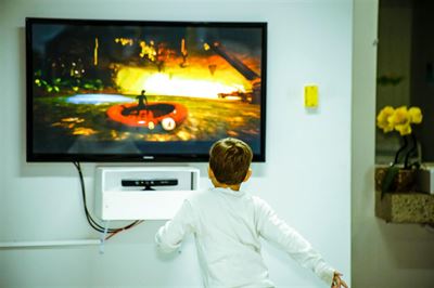 Innovativa lösningar från TVVaggfäste med tv stativ för ditt hem