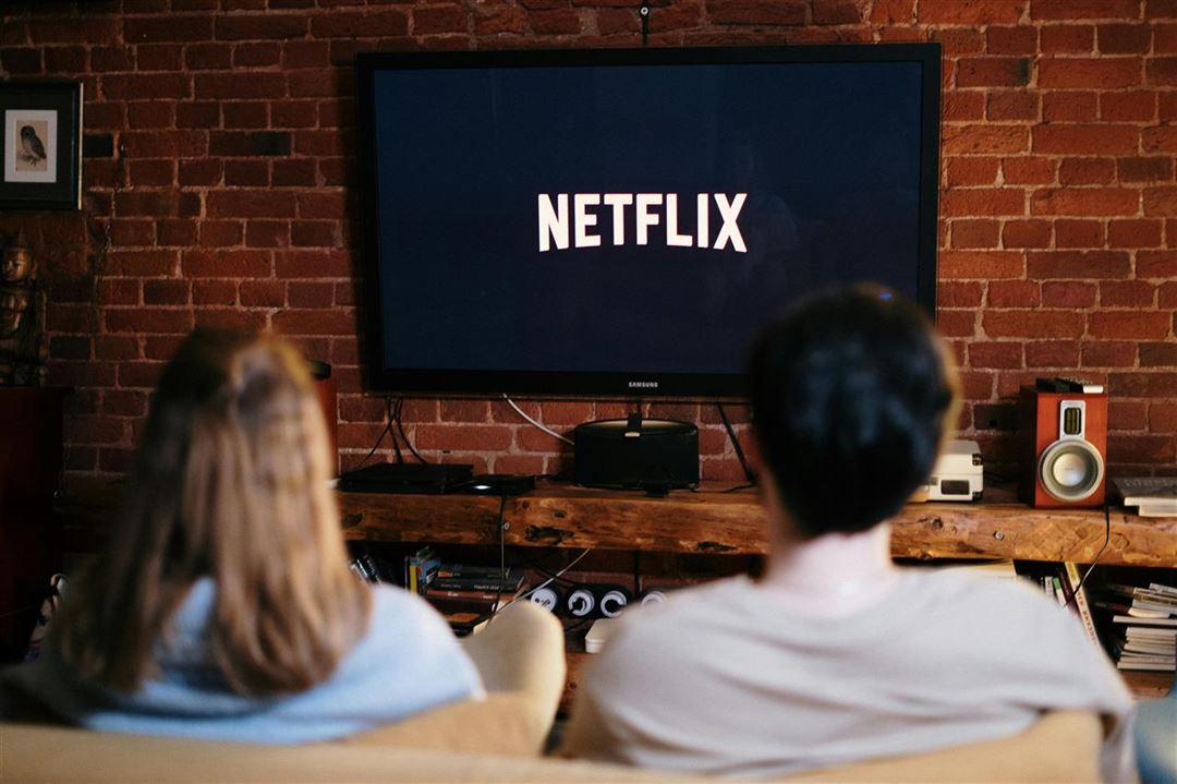 Tvvaggfaste.se och väggfäste tv - betydelsen av rätt installation