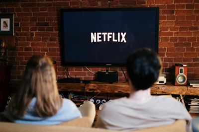 Tvvaggfaste.se och väggfäste tv - betydelsen av rätt installation