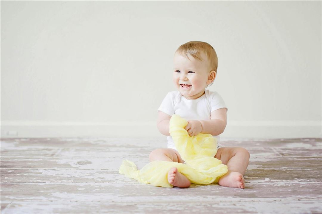 Bibs nappar från Namnnappen - alltid kvalitet och tradition i fokus