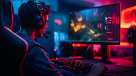 Optimizing gaming performance - a comprehensive guide