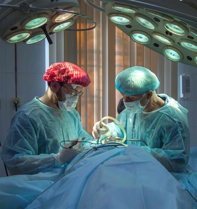 Inseminationsbehandling - En vej til graviditet