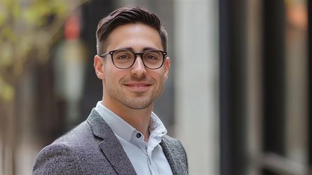 Marketing konsulent - din vej til effektiv markedsføring