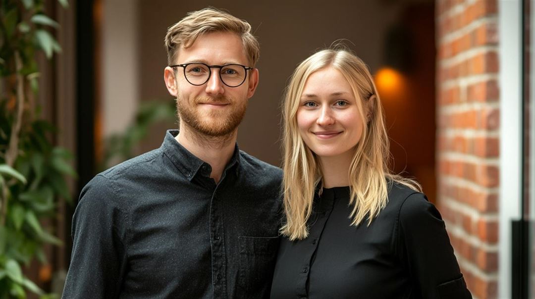 Find den rette parterapeut i odense