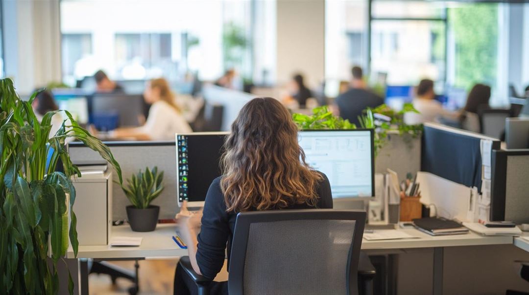 Lønadministration og outsourcing - effektive løsninger for moderne virksomheder