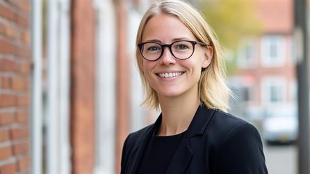 Advokat nyborg – din guide til juridisk rådgivning i nyborg