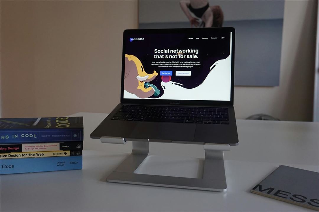 Computer på abonnement - alt hvad du skal vide