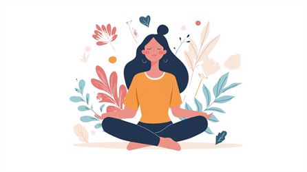 Daily-living.dk - dit online univers for hverdagens behov