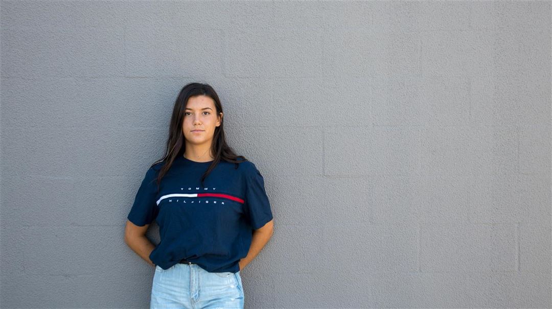 Tommy Hilfiger - en ikonisk modegigant