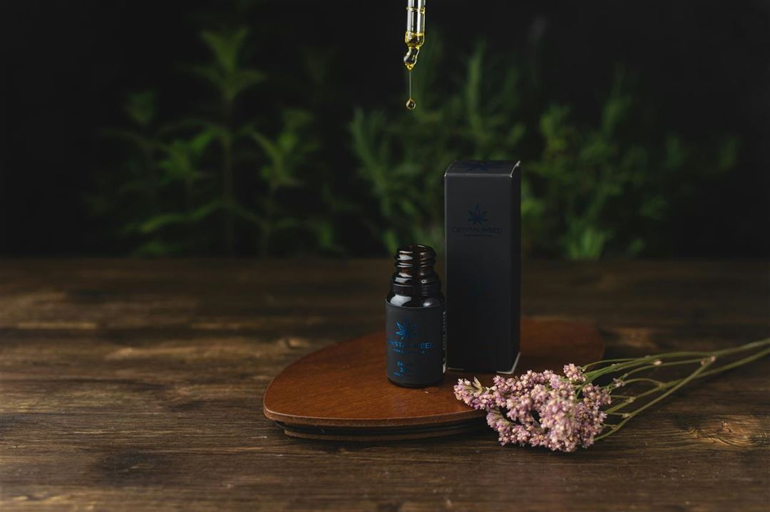 Aroma diffuser olie - En guide til duft og velvære
