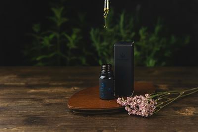 Aroma diffuser olie - En guide til duft og velvære