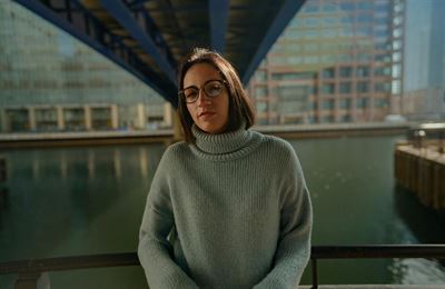 Cardigan - essensen af komfort og stil