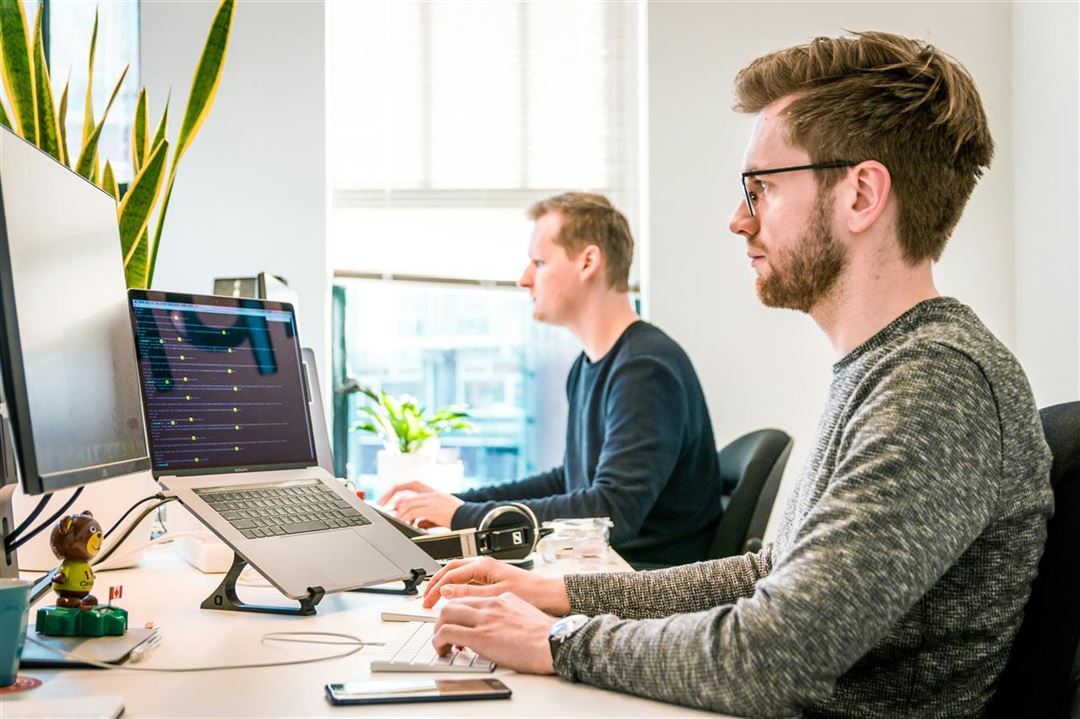 It hjælp til private - En guide til effektiv it support