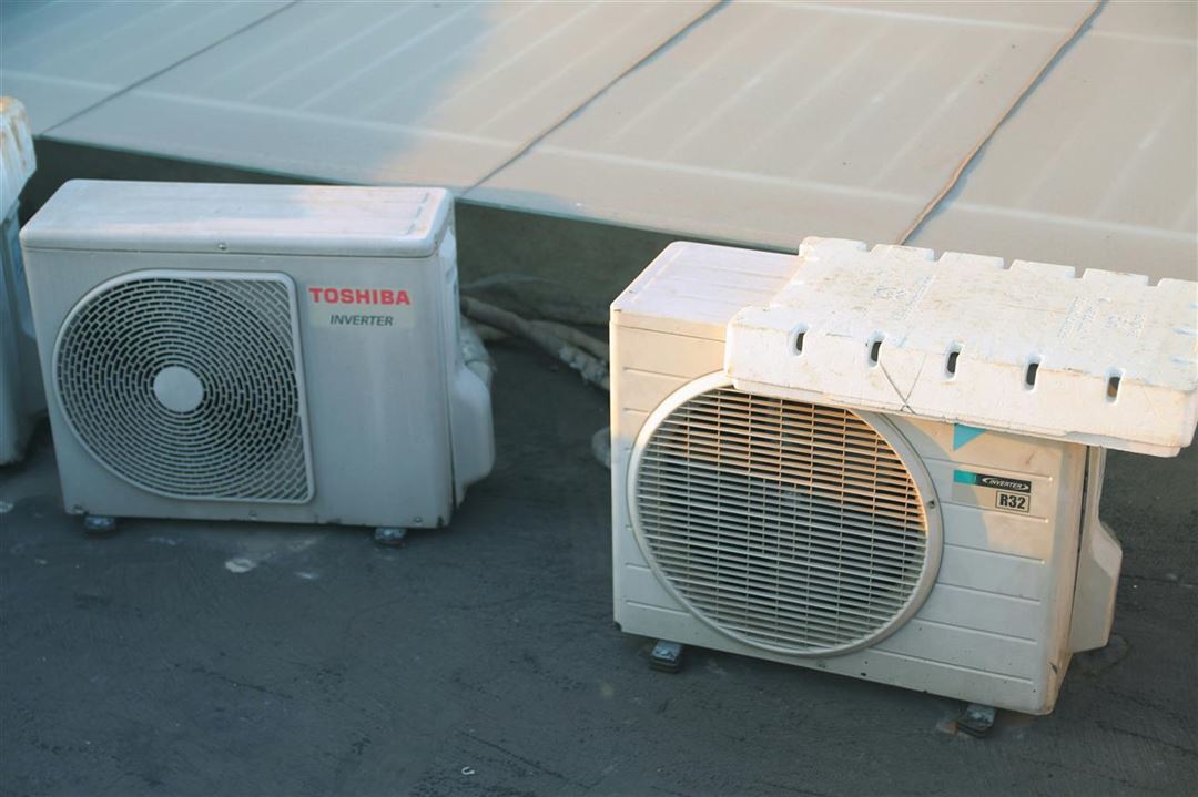 Alt du skal vide om radiatorer