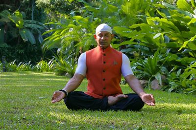 Mindfulness instruktør uddannelse - En vej til indre ro og professionel udvikling