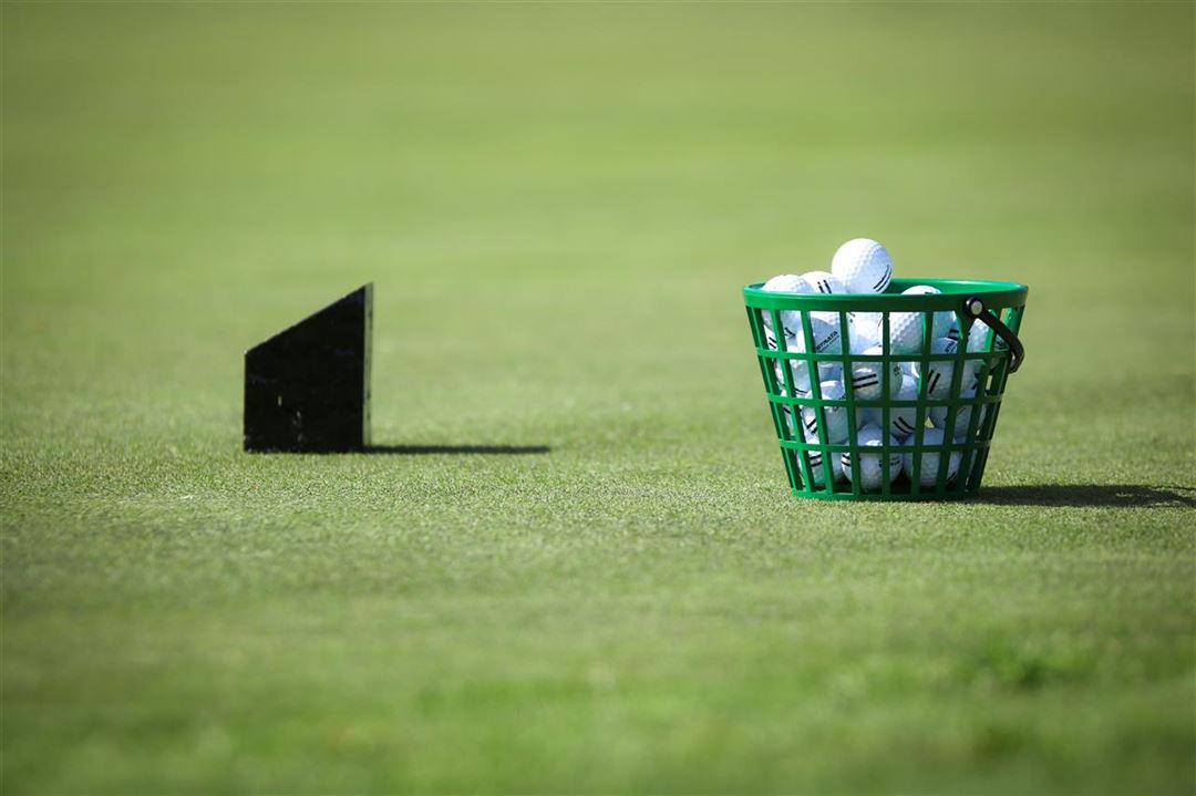 Golfbolde - En guide til at vælge de bedste bolde til dit spil