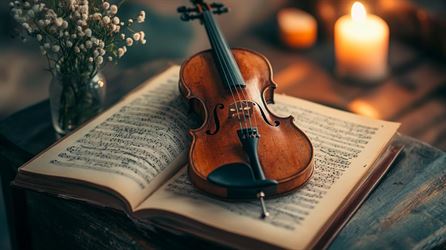 Booking af musik - en guide til succesfulde arrangementer