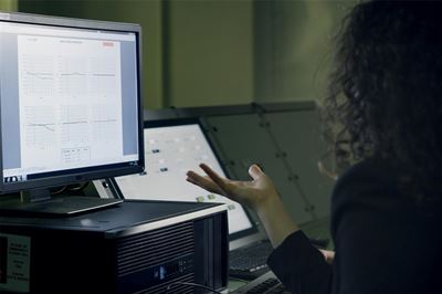 Lønsystem til store virksomheder - effektiv håndtering af komplekse lønopgaver