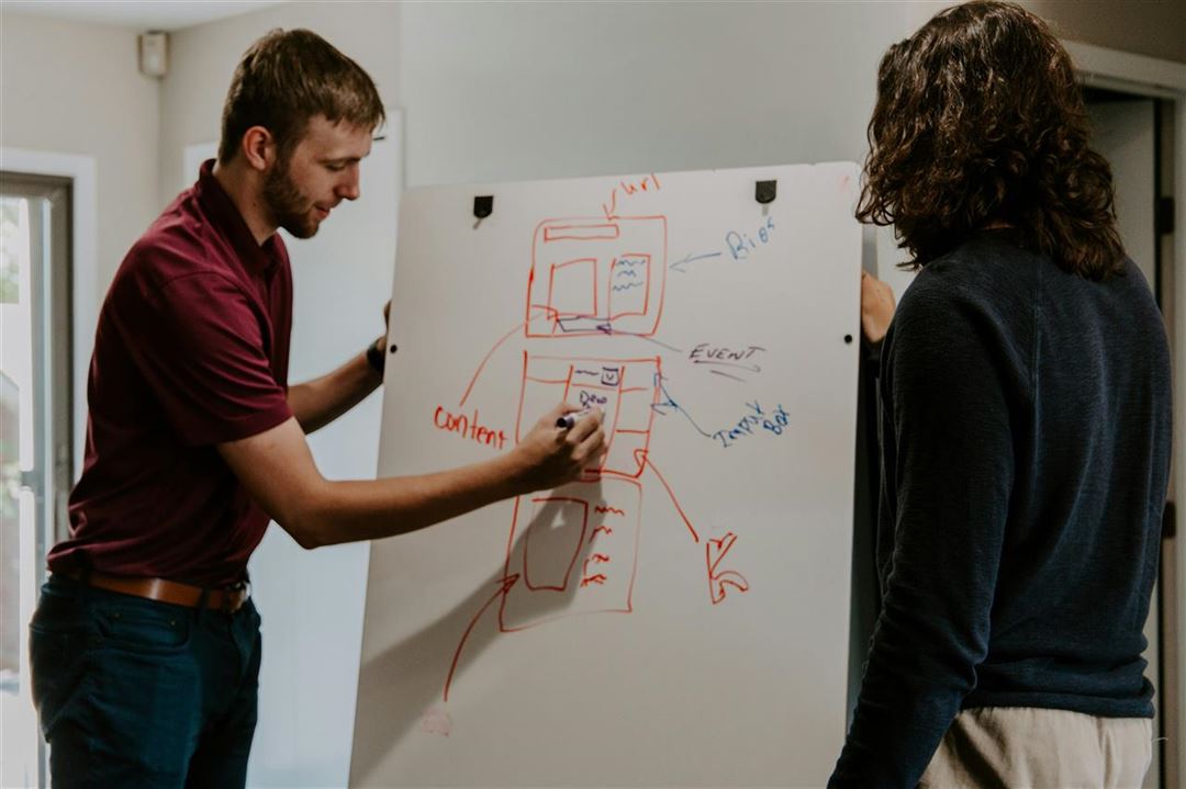 Ecoinvent - En dybdegående guide