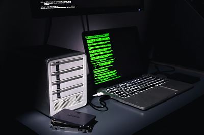 PAM - En løsning til effektiv softwareadministration