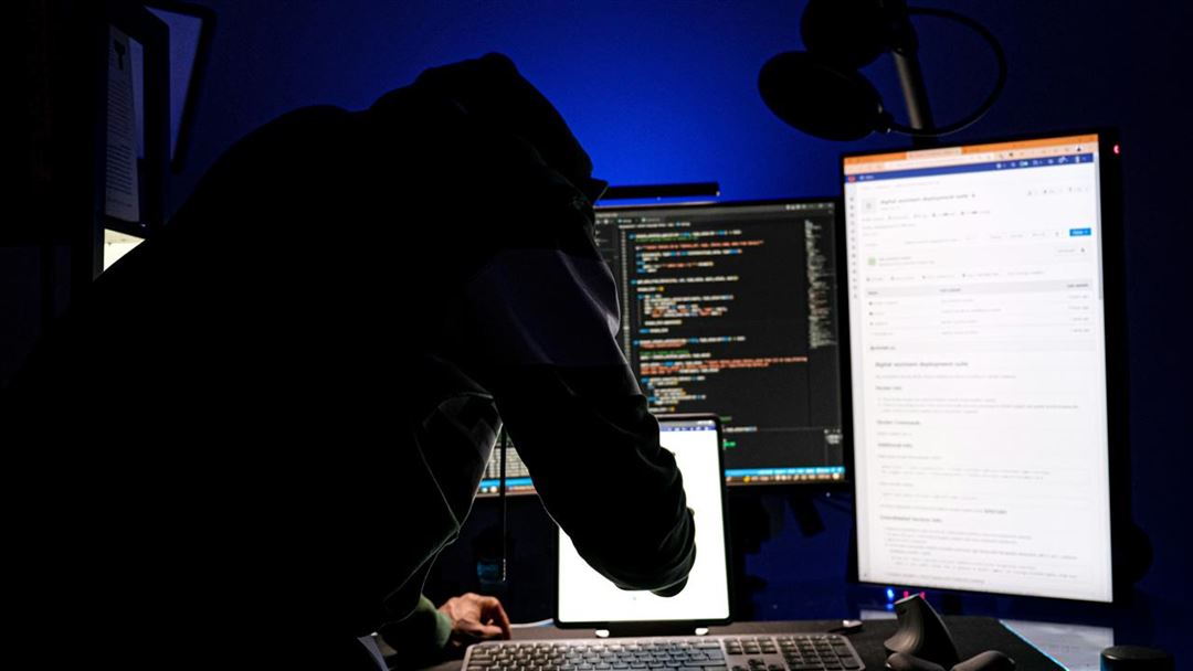PAM - optimering af it-sikkerhed i din organisation