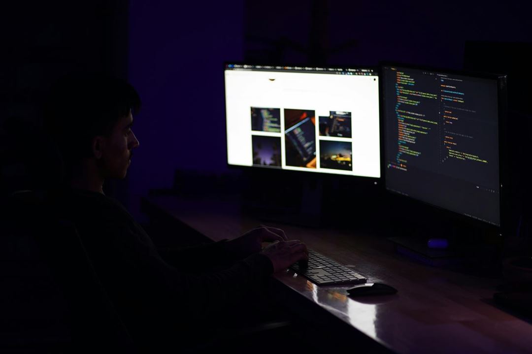 Privileged access management - beskyttelse af din virksomheds digitale nøgler