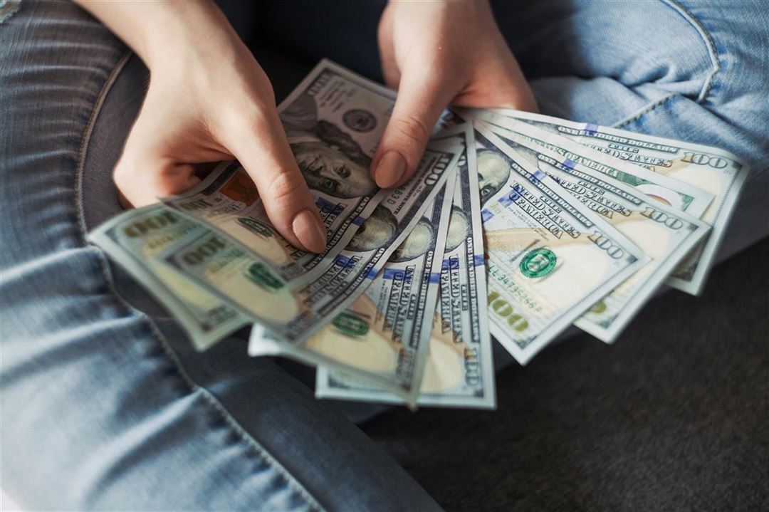 Lån uden om banken - en guide til alternative finansieringsmuligheder