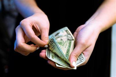 Lån uden om banken - En guide til alternative finansieringsmuligheder