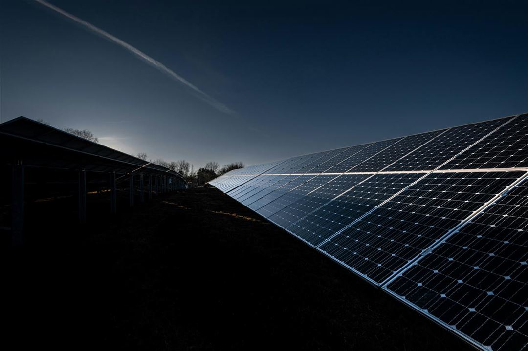 Translet - En guide til energiløsninger i hjemmet
