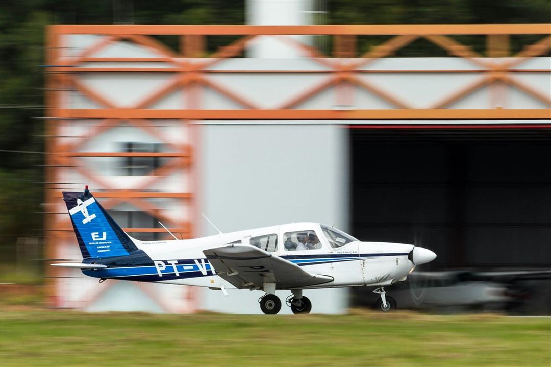 Fly til salg hos european aircraft sales