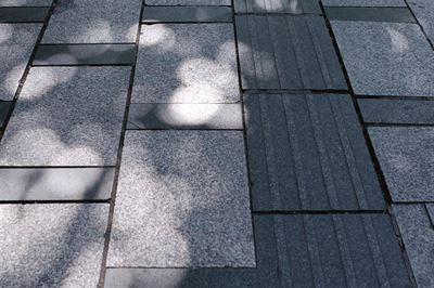 Guide til terrazzo fliser - En tidløs klassiker til alle hjem