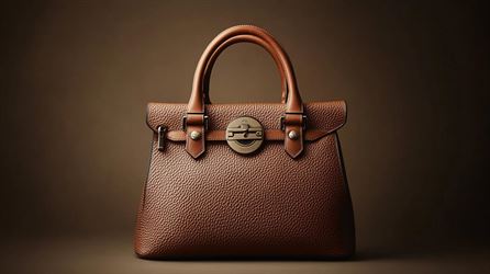 Mulberry taske - En guide til den perfekte taske