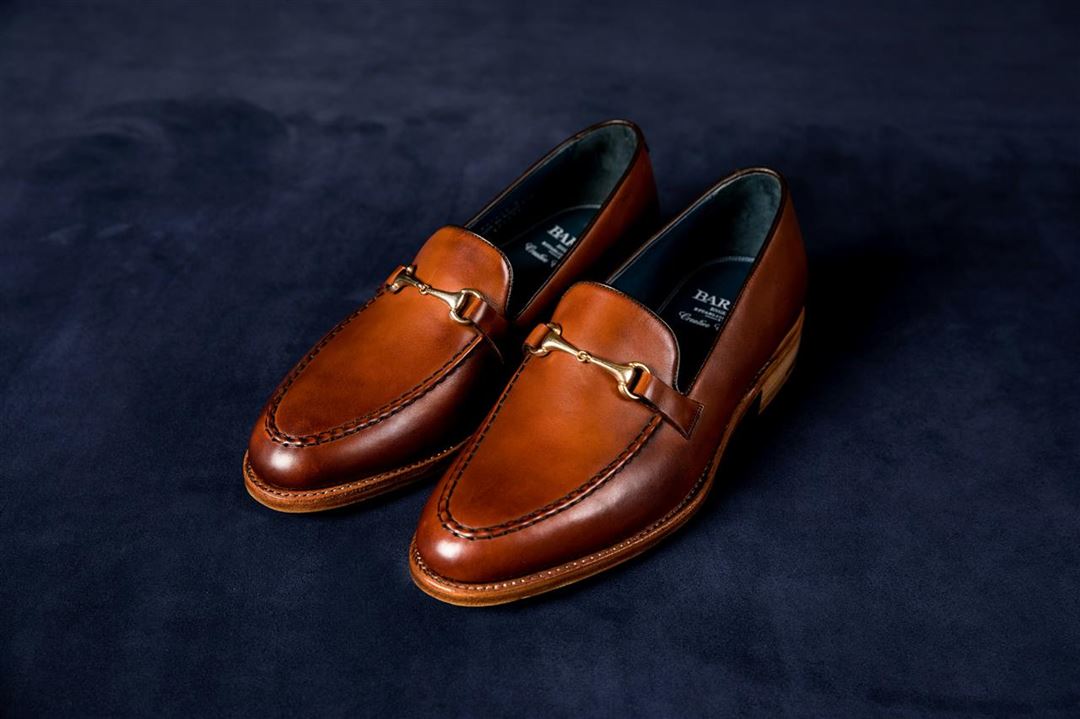 Loafers - den ultimative guide til stil og komfort