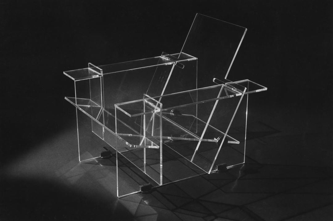 Plexiglas - En omfattende guide