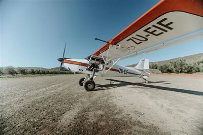 Exploring the piper archer - a comprehensive guide