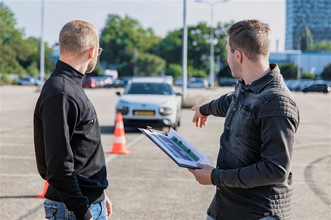 Køreskole i aalborg - din guide til at finde den rette