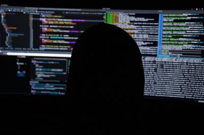 Cato - en omfattende guide til moderne netværkssikkerhed