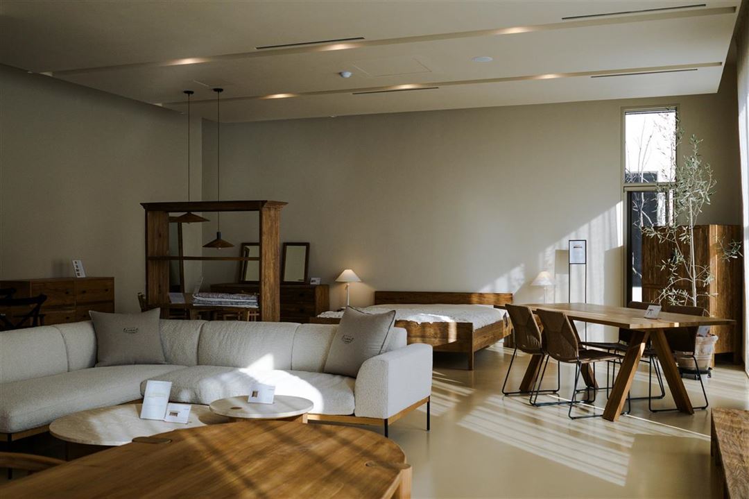 Lamp shades - a guide to enhancing your home's ambiance