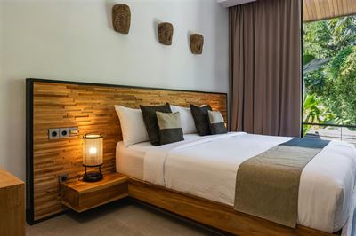 Table lamps - elegance and functionality combined
