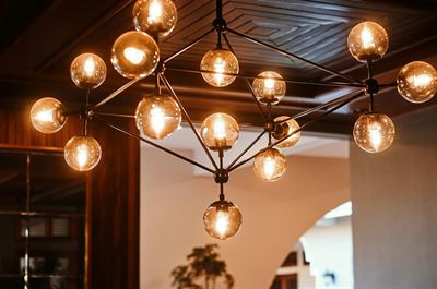 Semi flush ceiling lights - a comprehensive guide