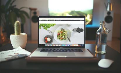 Opdag daglig komfort med daily-living.dk
