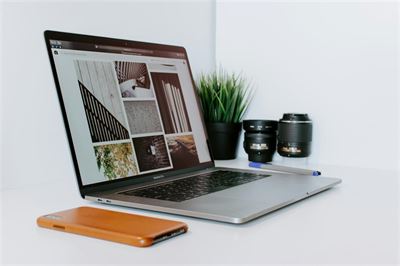 Daily-living.dk - din guide til et bedre hverdagsliv