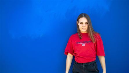 Ralph lauren - en tidsløs modeikon